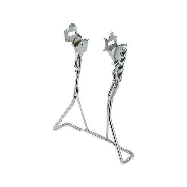 y[J[izyK㗝XizGP(MU v_Nc) L^X^h 26C`p CPuv