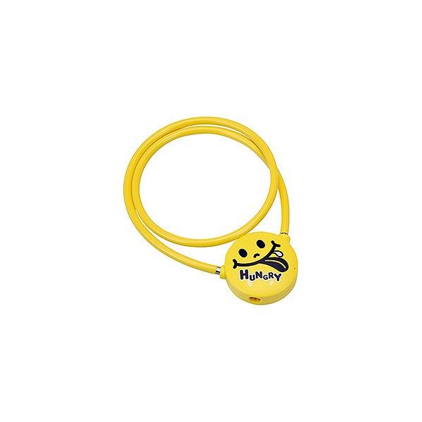 y[J[izyK㗝XizGP(MU v_Nc) gD[ bN nO[uv