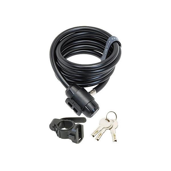 y[J[izyK㗝XizGP(MU v_Nc) WL-154 P[u bN 10x1800mm BLKuv