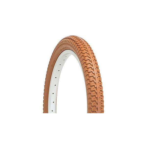 y[J[izyK㗝Xiz^C GP(MU v_Nc) C-727 26x1.75 BRNuv