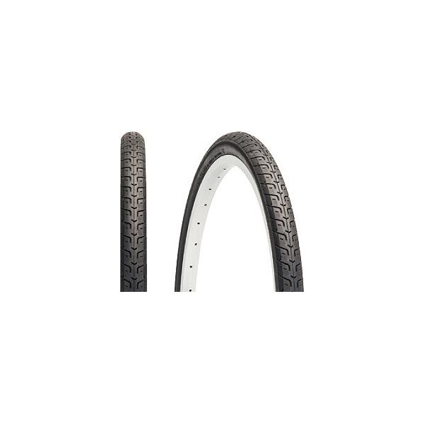 y[J[izyK㗝Xiz^C GP(MU v_Nc) C-1393P 26x1.50 BLKuv