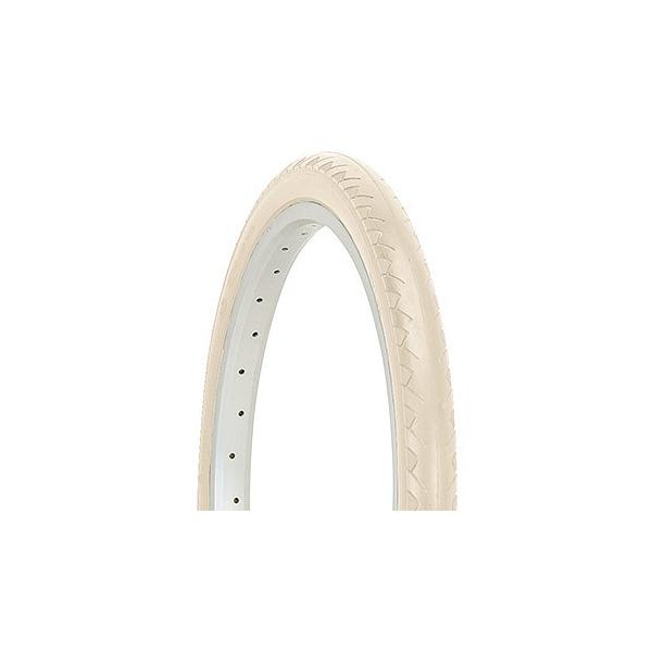 y[J[izyK㗝Xiz^C GP(MU v_Nc) C-1653 20x1.50 CRMuv