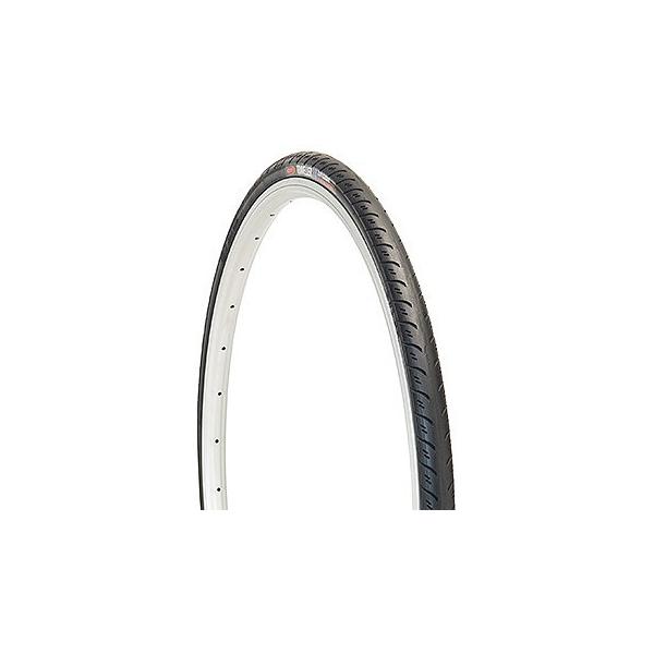 y[J[izyK㗝Xiz^C GP(MU v_Nc) C-1384 26x1.15 BLKuv