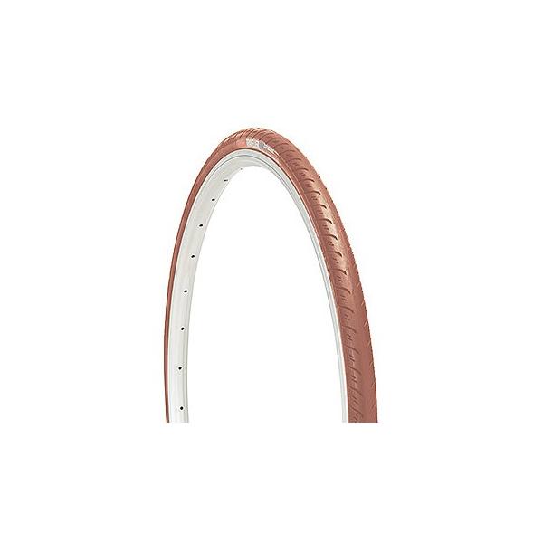 y[J[izyK㗝Xiz^C GP(MU v_Nc) C-1384 26x1.15 BRNuv