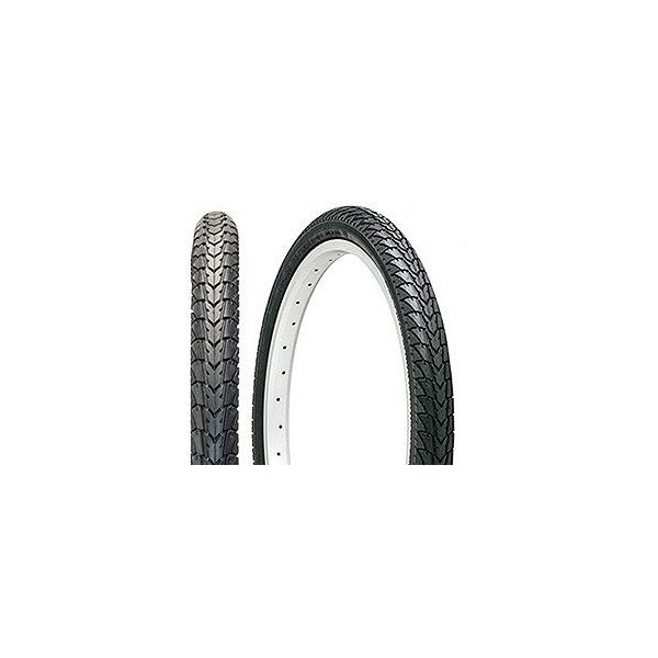 y[J[izyK㗝Xiz^C GP(MU v_Nc) C-1446 (2{) 20x1.75 BLKuv