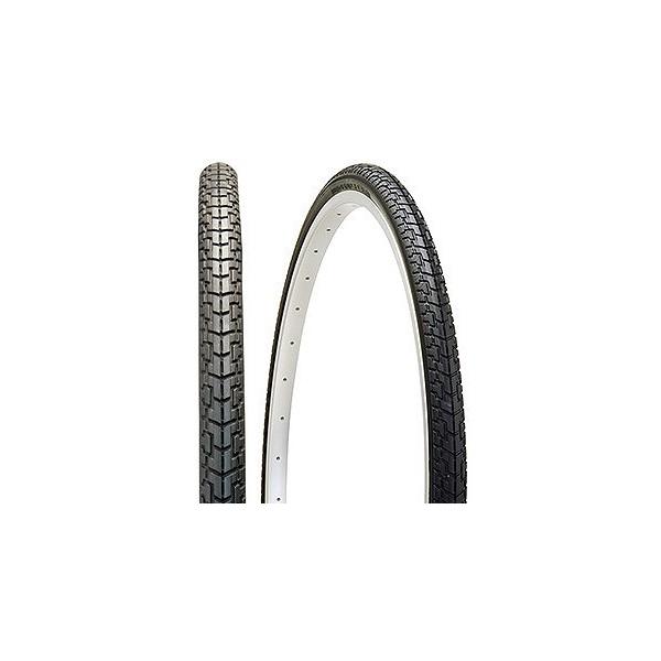 y[J[izyK㗝Xiz^C GP(MU v_Nc) C-979D (2{) 26x1.3/8 BLKuv