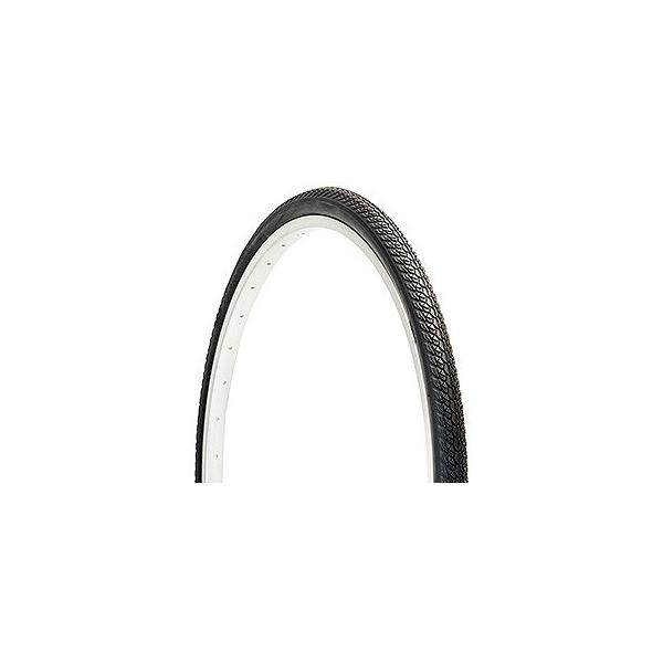 y[J[izyK㗝Xiz^C GP(MU v_Nc) A211 (2{) 24x1.3/8 BLKuv