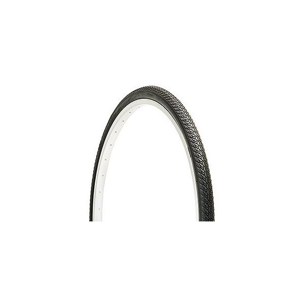 y[J[izyK㗝Xiz^C GP(MU v_Nc) A211 (2{) 27x1.3/8 BLKuv