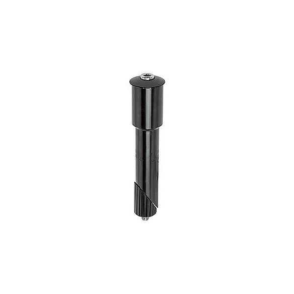 y[J[izyK㗝XizGP(MU v_Nc) Q-82 Xe A_v^[ BLKuv