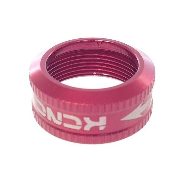 y[J[izyK㗝XizKCNC |vp[c ouwbhLbvt`RlN^[Euv