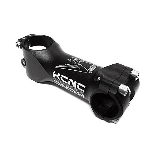 メーカー純正品】【正規代理店品】KCNC ステム SCウイング AH OS 5D 31.8mm OLxRETVkqT, 自転車 - ladosur.cl