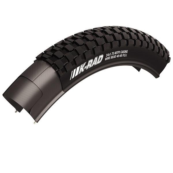 Kenda ケンダ Mtbタイヤ K Rad ブラック 26x2 30 18ken 085 自転車のトライ Yahoo 店 通販 Yahoo ショッピング