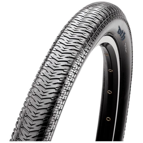 Alexrims DP20 (DISC) ホイール maxxis タイヤ　セット $_57.JPG?set_id=880000500F