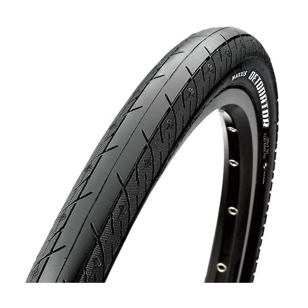 マキシス パーサー MAXXIS PURSUER 700x28c　タイヤセット Pursuer – Maxxis Tires - USA | Shop Tires