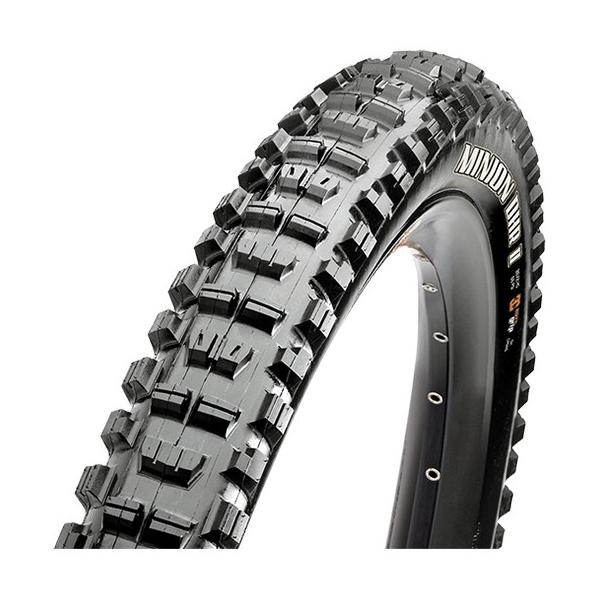 y[J[izyK㗝XizMAXXIS(}LVX) ^C ~jI DHR II 29x2.30uv