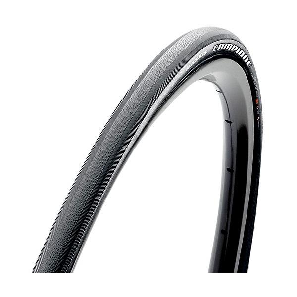 y[J[izyK㗝XizMAXXIS(}LVX) ^C JsI[l 700x25C