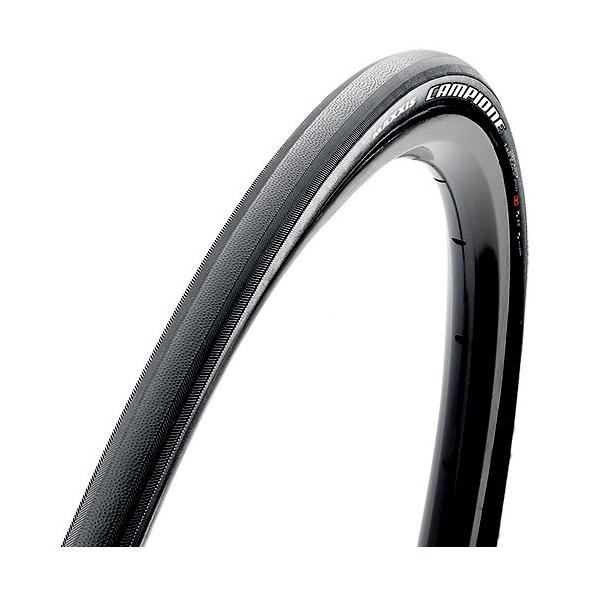 y[J[izyK㗝XizMAXXIS(}LVX) ^C JsI[l TT 700x23C