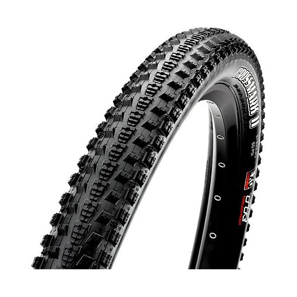 27.5x2.1 MAXXIS」の人気商品一覧 | 安い商品を通販サイトから