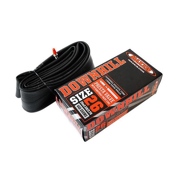 y[J[izyK㗝XizMAXXIS(}LVX) ^ `[u _Eq  26x2.5-2.7 48mmuv