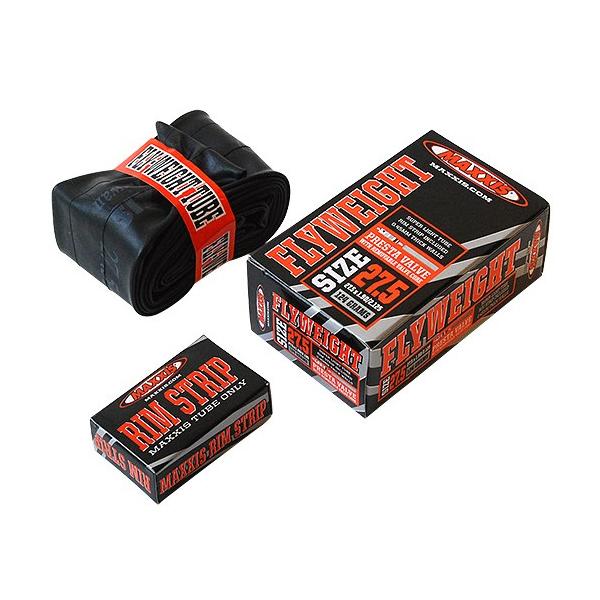 y[J[izyK㗝XizMAXXIS(}LVX) `[u tCEGCg  700x18-25C 48mmuv