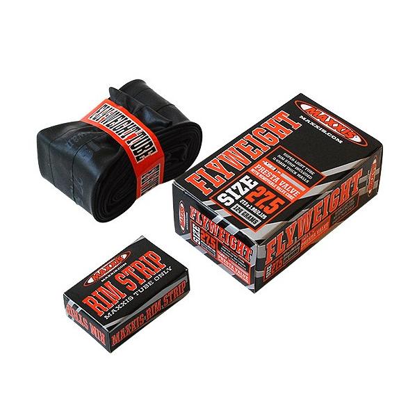 y[J[izyK㗝XizMAXXIS(}LVX) `[u tCEGCg  700x18-25C 60mmuv