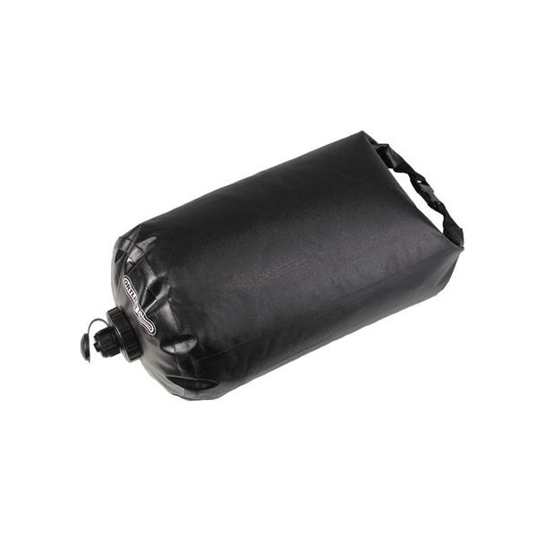 y[J[izyK㗝XizORTLIEB Ig[u obO EH[^[TbN N27 ubN 10Luv