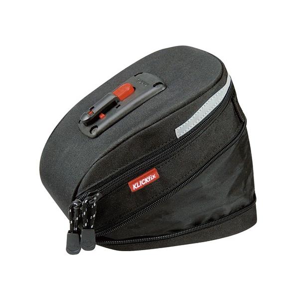 �y���[�J�[�����i�z�y���K�㗝�X�i�zRIXEN&amp;KAUL(���N�Z��&amp;�J�E��) �}�C�N��200 AS818�u�����v