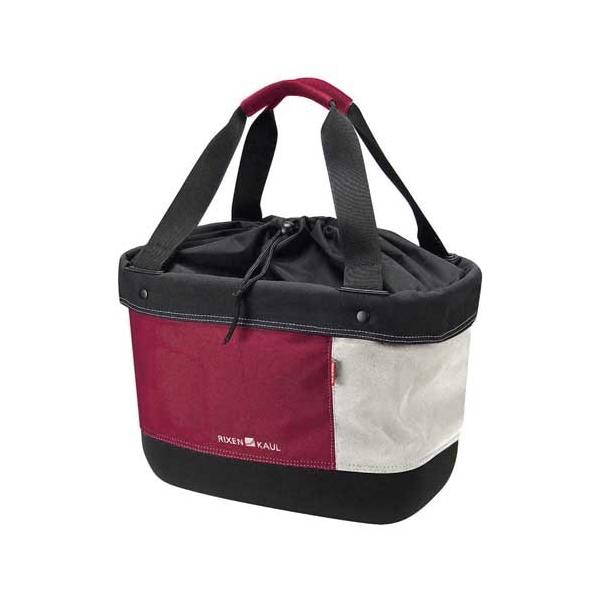 RIXEN&KAUL(リクセン&カウル) ショッパーアリンゴKF836 メーカー純正品】【正規代理店品】RIXEN&KAUL(リクセン&カウル