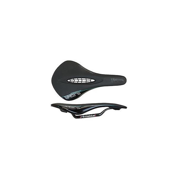 y[J[izyK㗝XizTIOGA(^CIK) Th A_[Jo[ n[Y J[{ [ BLKuv