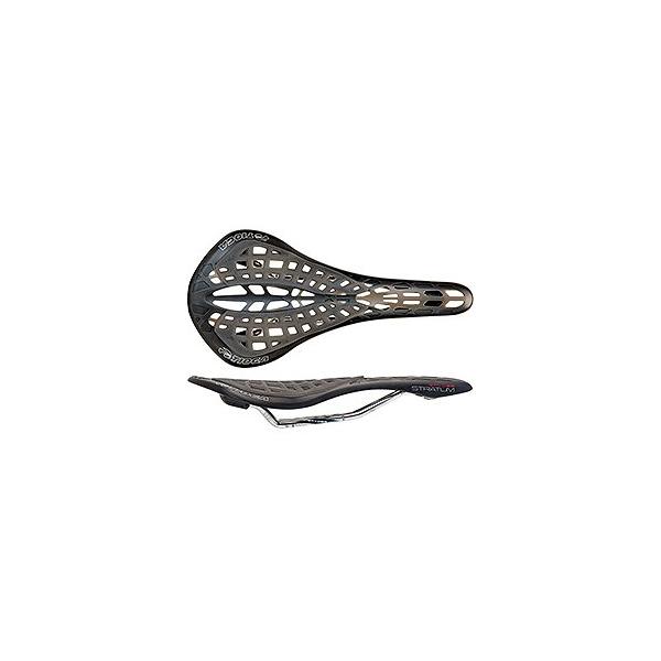 y[J[izyK㗝XizTIOGA(^CIK) Th XpC_[ XgC^ `^ [ BLKuv