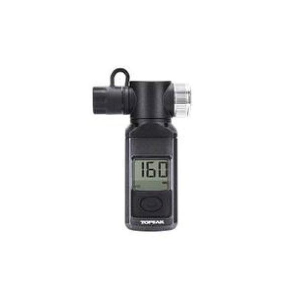 y[J[izyK㗝Xizgs[N(TOPEAK) Vg Q[W fW^uv