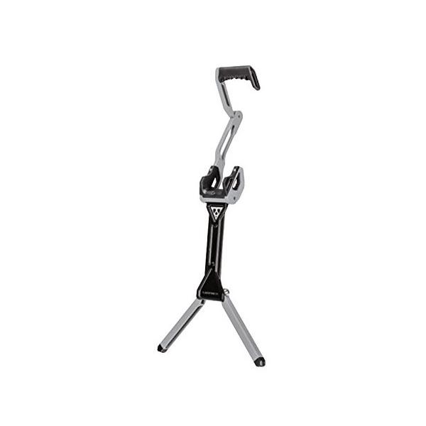 �y���[�J�[�����i�z�y���K�㗝�X�i�z�g�s�[�N(TOPEAK) �t���b�V�� �X�^���h RX�u�����v