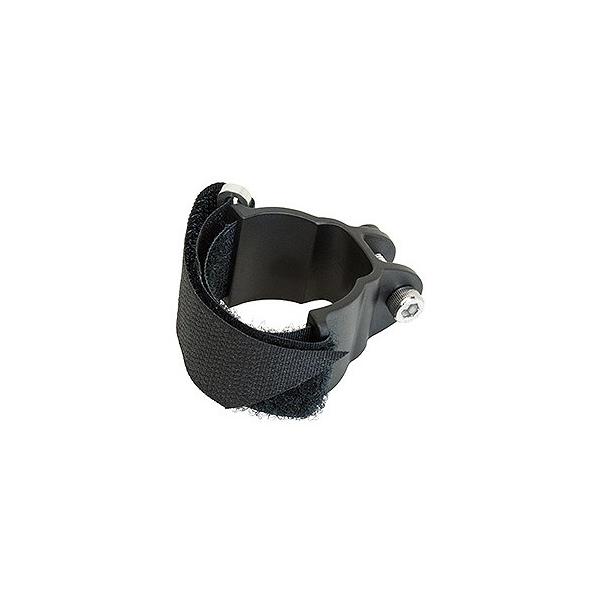 �y���[�J�[�����i�z�y���K�㗝�X�i�z�g�s�[�N(TOPEAK) �}�E���e�B���O �N�����v (TRK-DF29)�u�����v