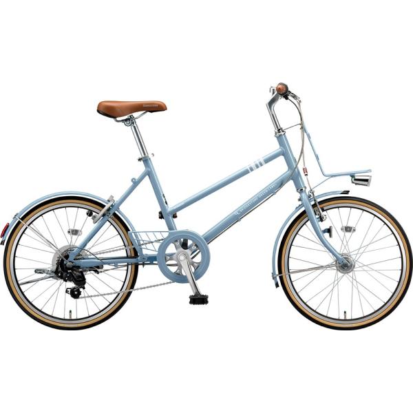 ミニベロ 自転車の通販 価格比較 価格 Com