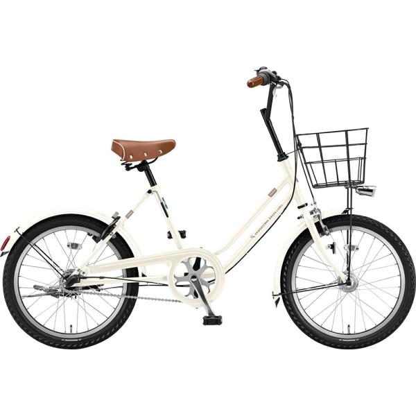 ミニベロ 自転車の通販 価格比較 価格 Com