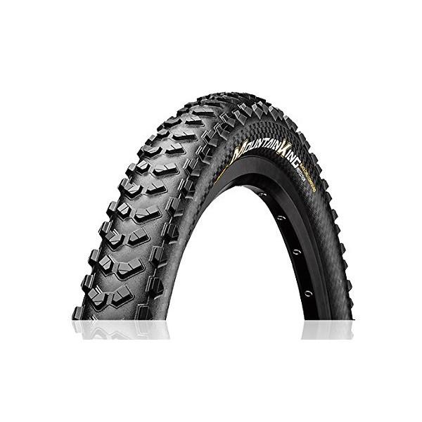 y[J[izyK㗝XizR`l^(Continental) }EeoCN^C }EeLO MOUNTAIN KING PT 26×2.3 BK/FBuv