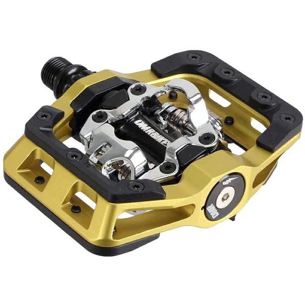 y[J[izyK㗝XizDMR y_ V-TWIN PEDAL-LEMLIMEuv