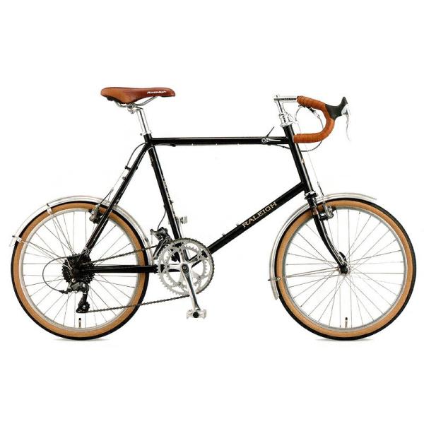 ミニベロおすすめ16選 ロードから折りたたみまで専門家が厳選 モノレコ By Ameba