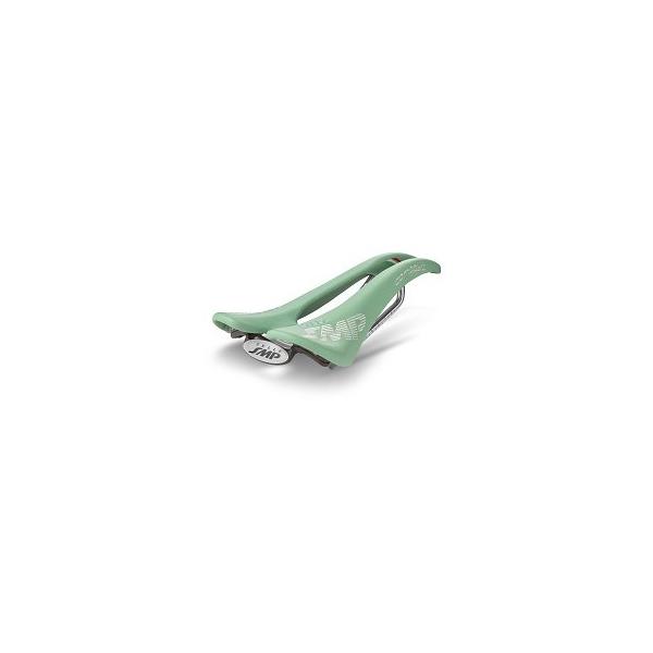 y[J[izyK㗝XizSELLE SMP Th COMPOSIT LITE GREENuv