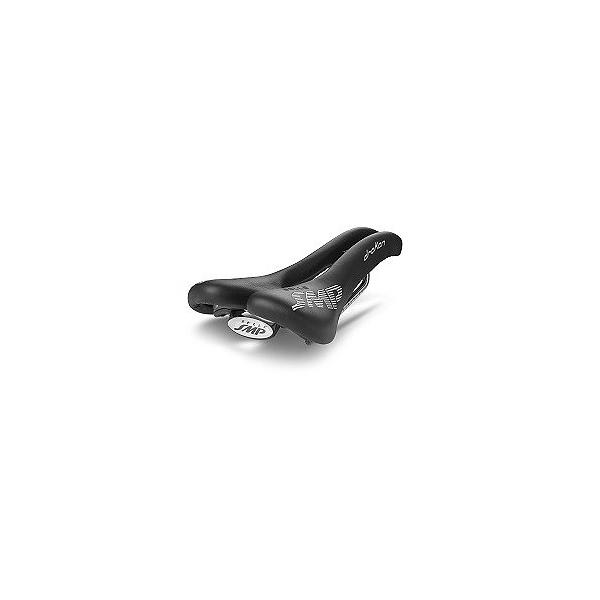selle ITALIA 【メーカー純正品】【正規代理店品】SELLE SMP