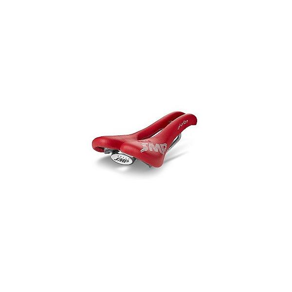 selle ITALIA（セライタリア） 【メーカー純正品】【正規代理店品