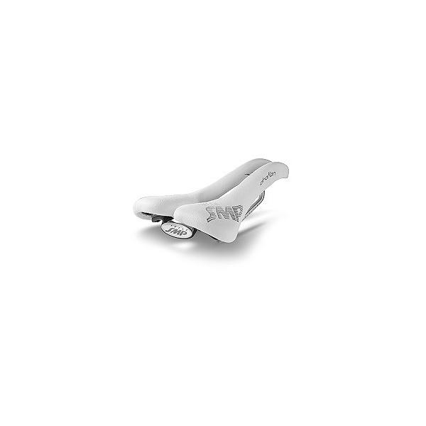 selle ITALIA（セライタリア） 【メーカー純正品】【正規代理店品