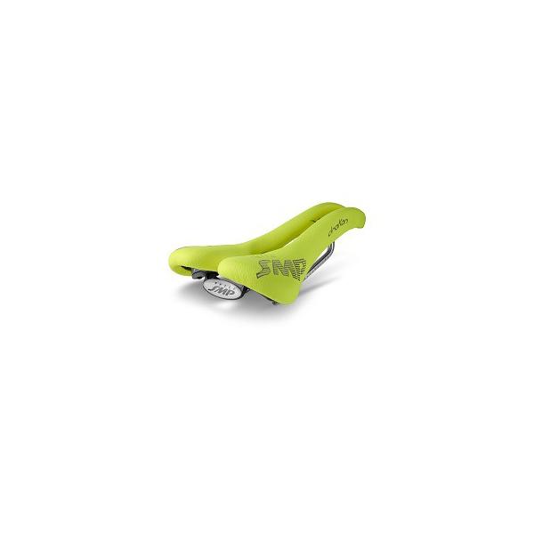 y[J[izyK㗝XizSELLE SMP Th DRAKON YELLOW FLUOuv