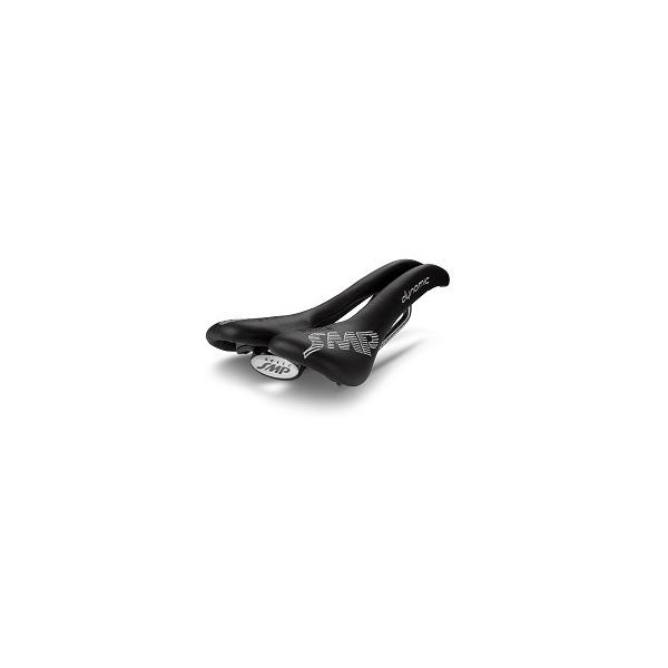 Selle SMP Dynamic サドル 美品 selle ITALIA 【メーカー純正品】【正規代理店品】SELLE SMP