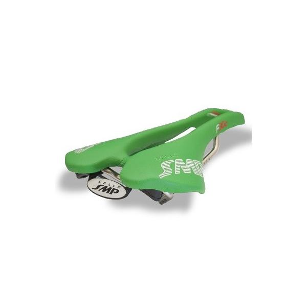 y[J[izyK㗝XizSELLE SMP Th F30C GREENuv