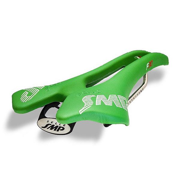 y[J[izyK㗝XizSELLE SMP Th F30 GREENuv