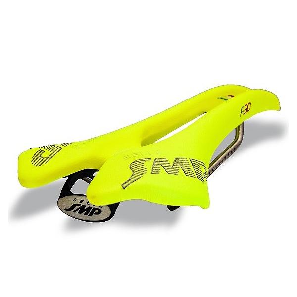 y[J[izyK㗝XizSELLE SMP Th F30 YELLOW FLUOuv