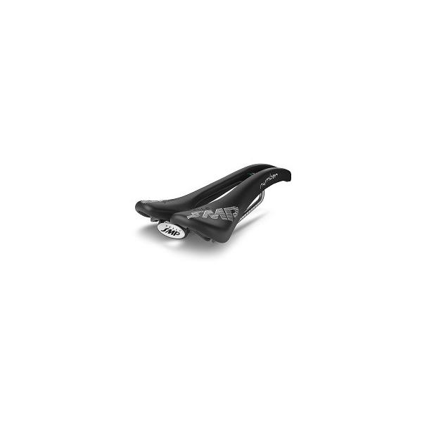 selle ITALIA 【メーカー純正品】【正規代理店品】SELLE SMP