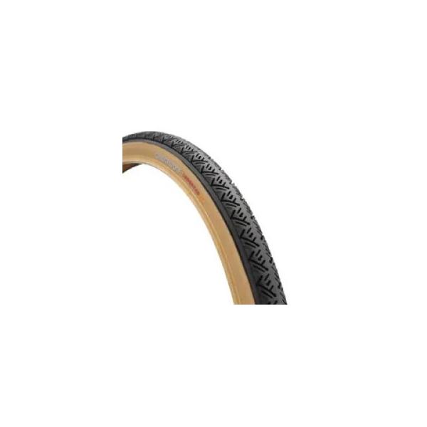 trycycle_20bsc-057