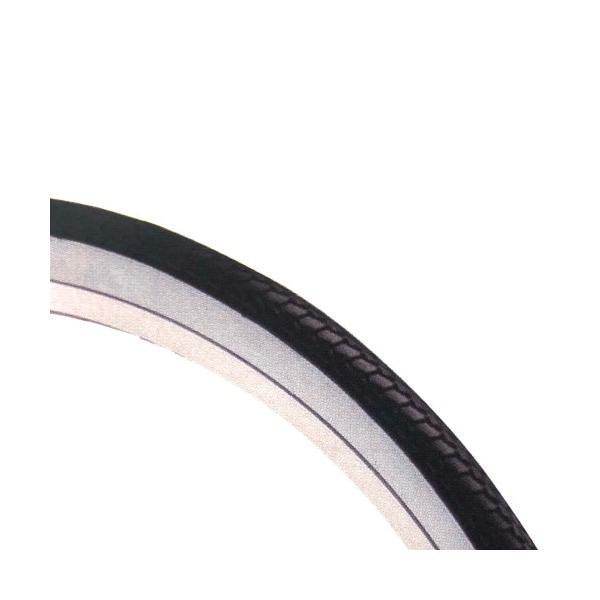 BRIDGESTONE 【メーカー純正品】【正規代理店品】 ブリヂストン BRIDGESTONE 【メーカー純正品】【正規代理店品】 ブリヂストン